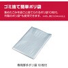 AVC1150 W@ Z(RYOBIdH) 53805658