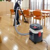 AVC1150 W@ Z(RYOBIdH) 53805658