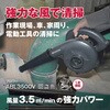 53805728