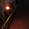 53806306