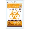 医療用 ゴミ袋