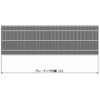 R1SK38CA83 T-2 ڌ^O[`OyʏȌ^ זڃUUDZSt _CN 53815783