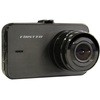 2カメラドライブレコーダー FT-DR130W-W エフ・アール・シー