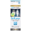 SIP-L015AH-W USBCgjOP[u I[d@ 53820963