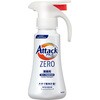 アタックZERO業務用専用つめかえ計量容器 ワンハンドタイプ 花王