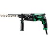 ロータリハンマドリル 28mm HiKOKI(日立工機)