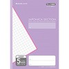 ジャポニカセクション 方眼罫 ショウワノート