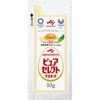 ピュアセレクトマヨネーズ10g袋40袋入 味の素
