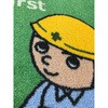 53830763