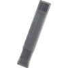 建築用シャープペンシル替芯24本入 TAKAGI