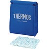 スポーツ保冷バッグ THERMOS(サーモス)