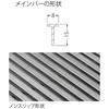 53834988,53834997,53835006,53835015,53835024