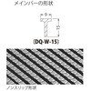 53835128,53835137,53835146,53835155,53835164