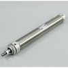 CM2B32-200Z 標準形エアシリンダ(丸形) CM2B3 SMC 53839231