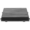 GRC-6 600 S זڃ^Cv Wpgt ݂W Jl\E 53841254