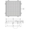 GRC-6 600 S זڃ^Cv Wpgt ݂W Jl\E 53841254