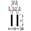 53843948,53843957,53843966,53843975,53843984,53843993,53844009,53844018