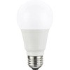 LED電球 一般電球形 東芝ライテック