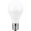 LED電球 ミニクリプトン形 東芝ライテック