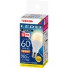 LDA6L-H-E17/S/60W2 LEDd ~jNvg` ŃCebN 53847773