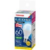 LDA6N-H-E17/S/60W2 LEDd ~jNvg` ŃCebN 53847789