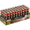 LR03(T) 40P TR AJdr {e[W P4` }NZ 53848184