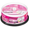 BEV25WPE.25SP �^��pBD-RE (1-2�{��) �}�N�Z�� 53848315