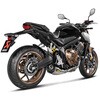 S-H6R14-HEGEHTJPA (JMCAdl)RACING `^ AKRAPOVIC (AN|rb`) 53849688