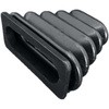 FL-02-RB001 o[u[c Vo^(tH[Ntg) 53849916