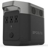 EFDELTA1300-JP |[^ud EFDELTA EcoFlow(GRt[) 53850038