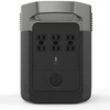 EFDELTA1300-JP |[^ud EFDELTA EcoFlow(GRt[) 53850038