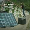 EFDELTA1300-JP |[^ud EFDELTA EcoFlow(GRt[) 53850038