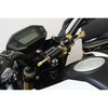 31187 �X�e�A�����O�_���p�[�X�e�[�A�_�v�^�[ �e�[�p�[�o�[�p G�N���t�g 53851797