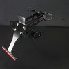 フェンダーレスKIT ギルドデザイン