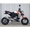 34041 �}�t���[ �`�^�� ��JMCA�F�� G�N���t�g 53852917