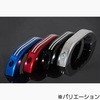 MM74-0011-BL XYLL[ DA16T A~ _uC [tObv MAD MAX(}bh}bNX) 53853048