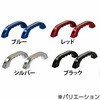MM74-0011-BL XYLL[ DA16T A~ _uC [tObv MAD MAX(}bh}bNX) 53853048