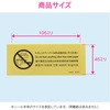 GA-NC008 KIi gCӃV[ hdl (Olόqp) 10 GAONA(KIi) 53853854