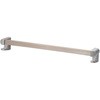GA-ME008 KIi ^Io[ ʁEoXp (߉\ tbNt) GAONA(KIi) 53853897