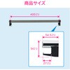 GA-ME008 KIi ^Io[ ʁEoXp (߉\ tbNt) GAONA(KIi) 53853897