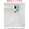 GA-ME008 KIi ^Io[ ʁEoXp (߉\ tbNt) GAONA(KIi) 53853897