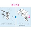 GA-ME008 KIi ^Io[ ʁEoXp (߉\ tbNt) GAONA(KIi) 53853897