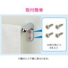 GA-ME009 KIi ^Io[ ʁEoXp (߉\) GAONA(KIi) 53853906