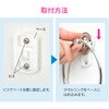 GA-ME015 KIi ^IO Op (ʁEgCp) GAONA(KIi) 53853967