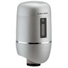 これカモ 後付け小便器センサー TOTO用 (T60型用 電池式 省エネ 節水) GAONA(ガオナ)