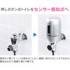 GA-NE017 J t֊ZT[ TOTOp (T60^p dr ȃGl ߐ) GAONA(KIi) 53853994