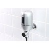 GA-NE017 J t֊ZT[ TOTOp (T60^p dr ȃGl ߐ) GAONA(KIi) 53853994