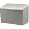 GA-ME018 KIi y[p[^I t (Ǌ| p qI h~) GAONA(KIi) 53854028