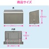 GA-ME018 KIi y[p[^I t (Ǌ| p qI h~) GAONA(KIi) 53854028