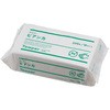 GA-ME019 KIi y[p[^I 200 GAONA(KIi) 53854037